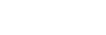 Brooks Brothers
