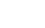 Greyson