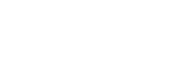 Holderness & Bourne