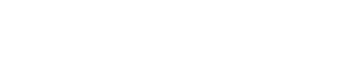 Meta
