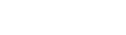 Swannies Golf